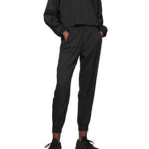 Girlfriend Collective 'Summit' track pants